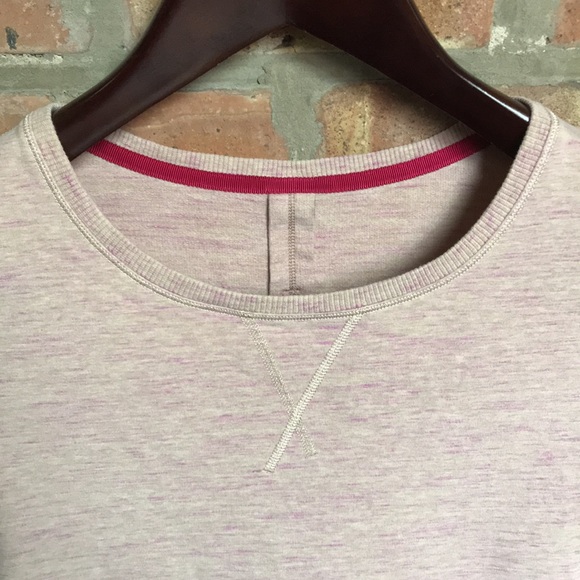 Lululemon Athletica - Picture 3 of 16